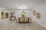 3900 Mckamey Rd - Photo 12