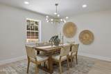 3900 Mckamey Rd - Photo 13