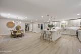 3900 Mckamey Rd - Photo 14