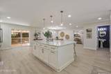 3900 Mckamey Rd - Photo 15