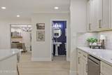3900 Mckamey Rd - Photo 16