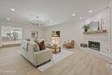 3900 Mckamey Rd - Photo 18