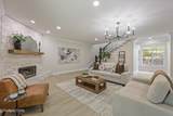 3900 Mckamey Rd - Photo 19