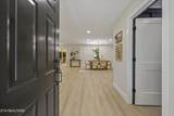 3900 Mckamey Rd - Photo 2