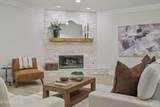3900 Mckamey Rd - Photo 20