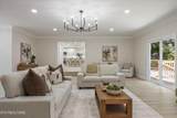 3900 Mckamey Rd - Photo 21