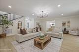 3900 Mckamey Rd - Photo 22
