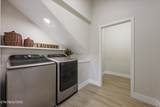 3900 Mckamey Rd - Photo 24
