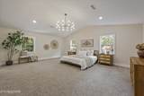 3900 Mckamey Rd - Photo 25