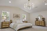 3900 Mckamey Rd - Photo 26
