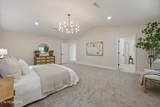 3900 Mckamey Rd - Photo 28