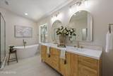 3900 Mckamey Rd - Photo 29