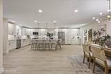 3900 Mckamey Rd - Photo 3