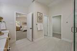 3900 Mckamey Rd - Photo 32