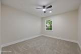 3900 Mckamey Rd - Photo 33