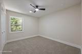 3900 Mckamey Rd - Photo 35