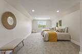 3900 Mckamey Rd - Photo 36