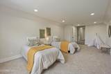 3900 Mckamey Rd - Photo 37