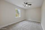 3900 Mckamey Rd - Photo 39