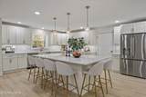 3900 Mckamey Rd - Photo 4