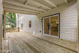 3900 Mckamey Rd - Photo 40