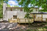 3900 Mckamey Rd - Photo 41