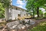 3900 Mckamey Rd - Photo 42