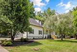 3900 Mckamey Rd - Photo 43
