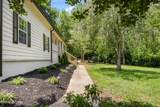 3900 Mckamey Rd - Photo 44