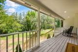 3900 Mckamey Rd - Photo 45
