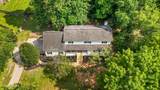 3900 Mckamey Rd - Photo 46