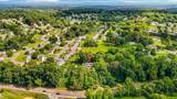 3900 Mckamey Rd - Photo 47