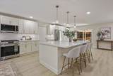 3900 Mckamey Rd - Photo 5
