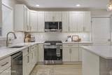 3900 Mckamey Rd - Photo 6