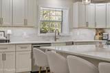 3900 Mckamey Rd - Photo 7
