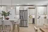 3900 Mckamey Rd - Photo 8
