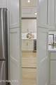 3900 Mckamey Rd - Photo 9
