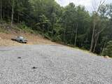1038 Clingmans View - Photo 10