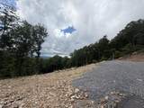 1038 Clingmans View - Photo 12