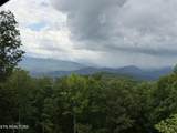 1038 Clingmans View - Photo 15