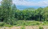 1038 Clingmans View - Photo 16