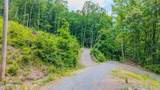 1038 Clingmans View - Photo 2