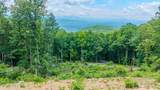 1038 Clingmans View - Photo 4