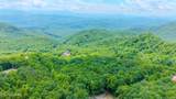 1038 Clingmans View - Photo 7