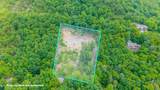 1038 Clingmans View - Photo 8