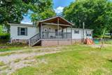 316 Kirby Way - Photo 1