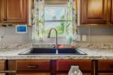 316 Kirby Way - Photo 10