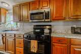 316 Kirby Way - Photo 11