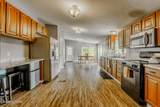 316 Kirby Way - Photo 12