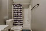 316 Kirby Way - Photo 16